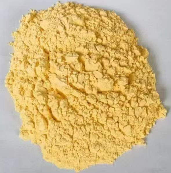 微生物高蛋白粉